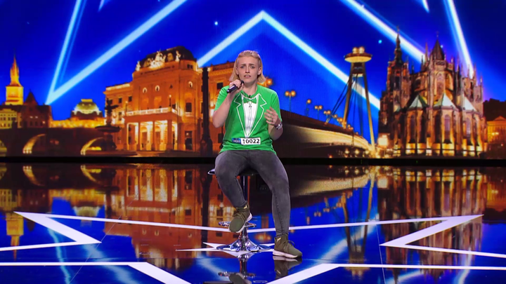 V7N - Martina skleroza multiplex